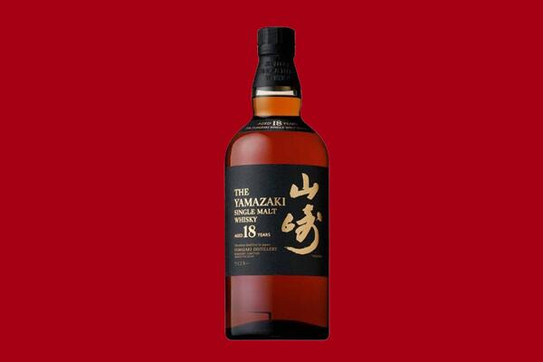 伊春友好区回收山崎